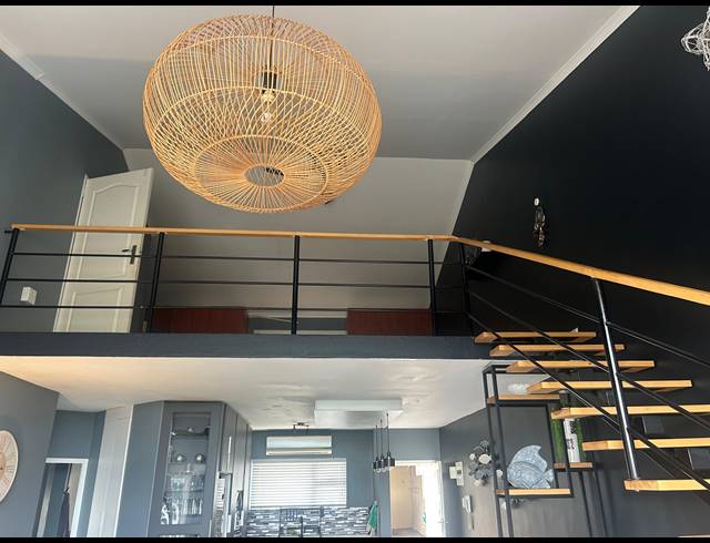 3 BEDROOM DUPLEX FOR SALE IN SUNNINGDALE
